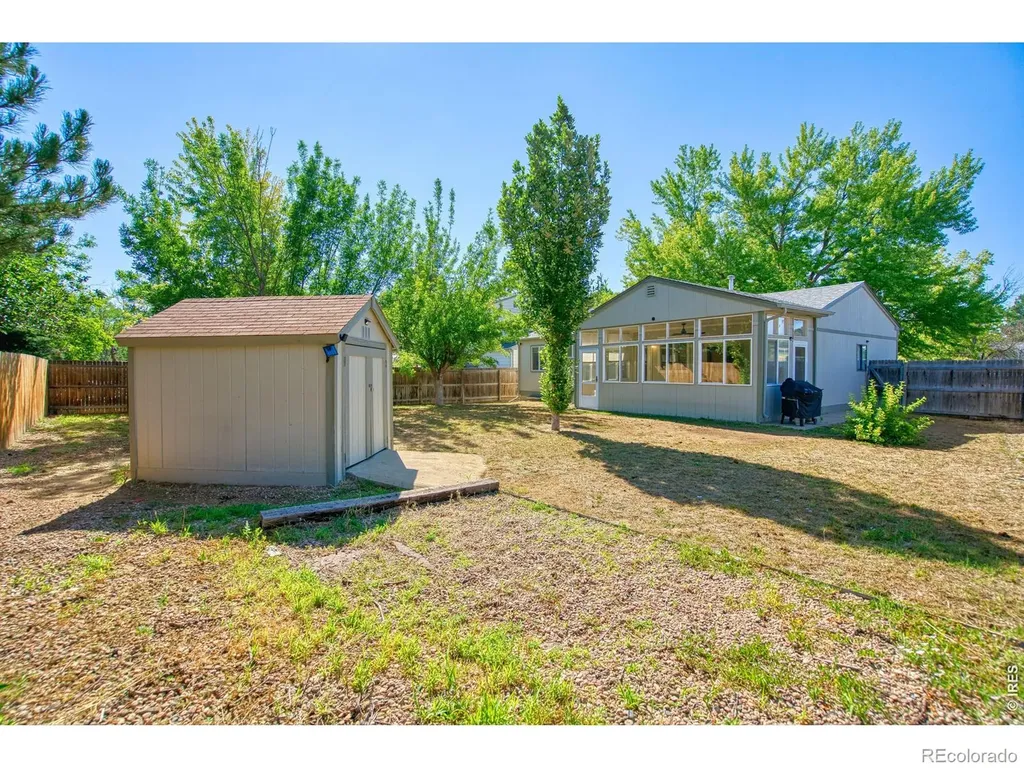 10757 W 107th Avenue Broomfield CO 80021