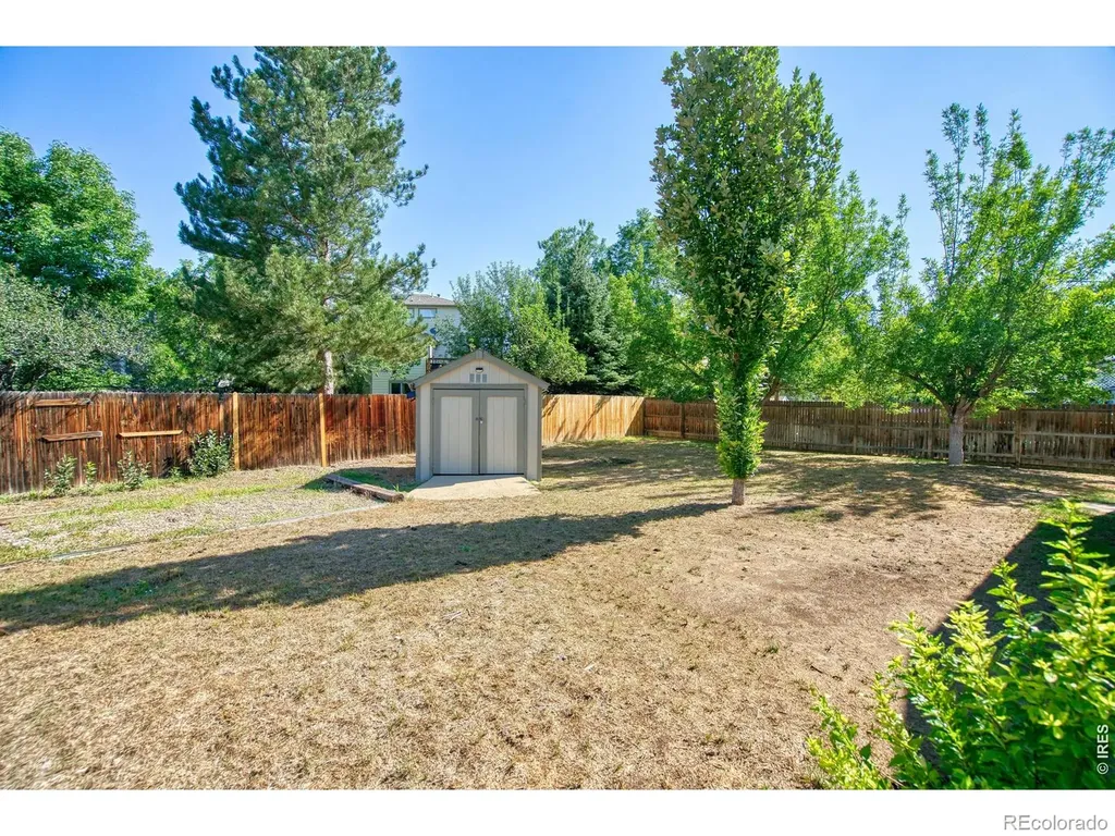 10757 W 107th Avenue Broomfield CO 80021