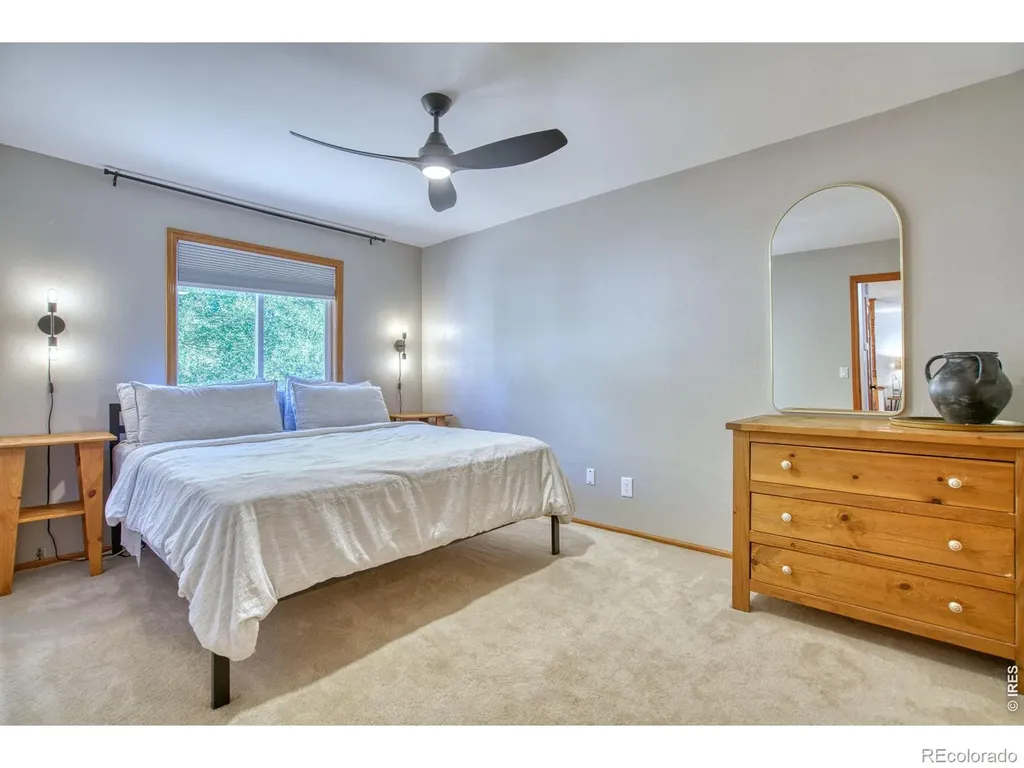 10757 W 107th Avenue Broomfield CO 80021