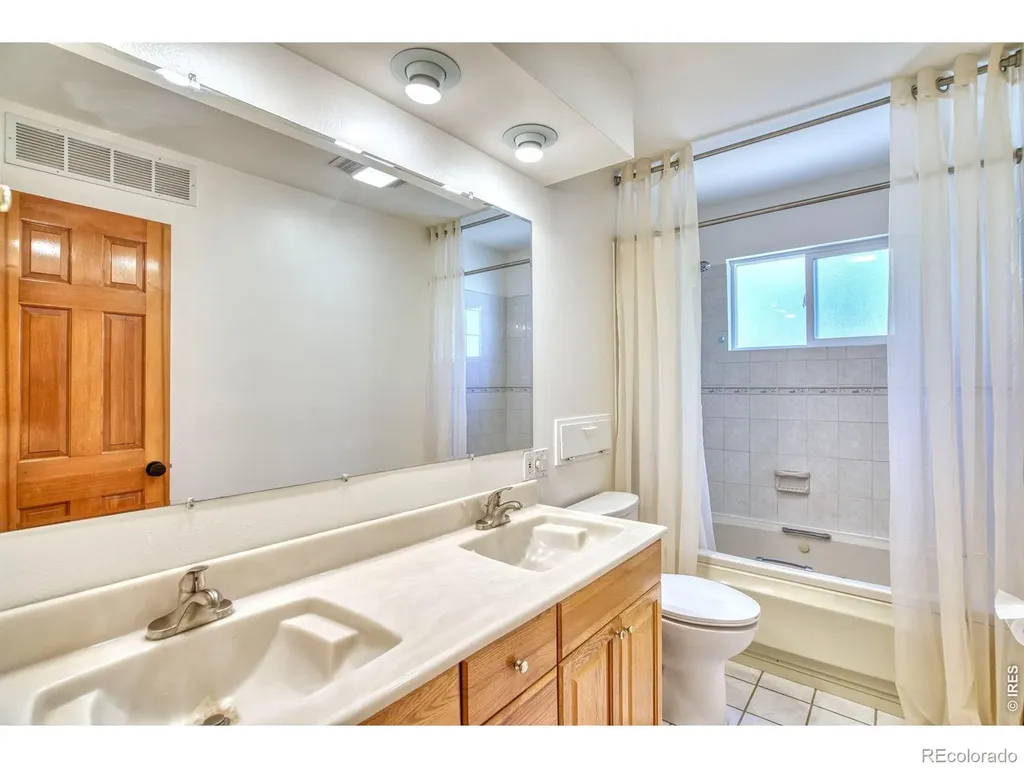 10757 W 107th Avenue Broomfield CO 80021