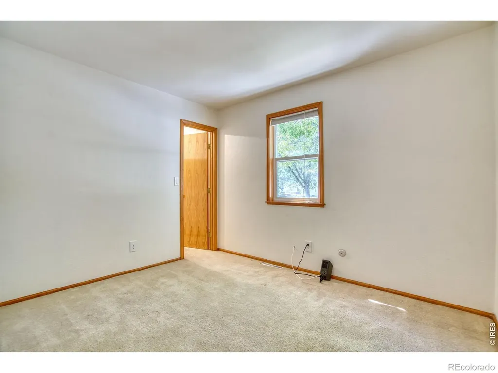 10757 W 107th Avenue Broomfield CO 80021