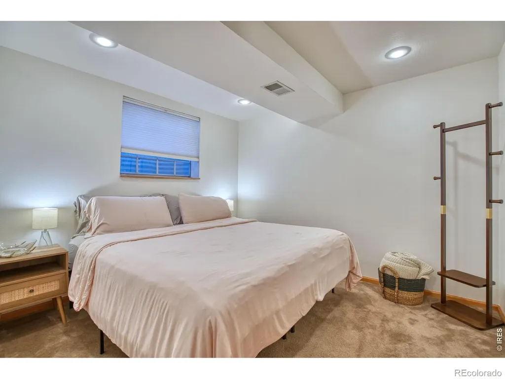 10757 W 107th Avenue Broomfield CO 80021