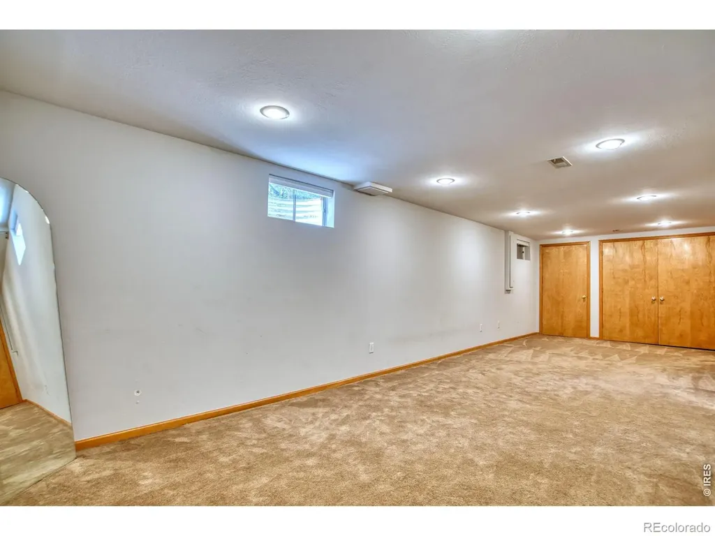 10757 W 107th Avenue Broomfield CO 80021