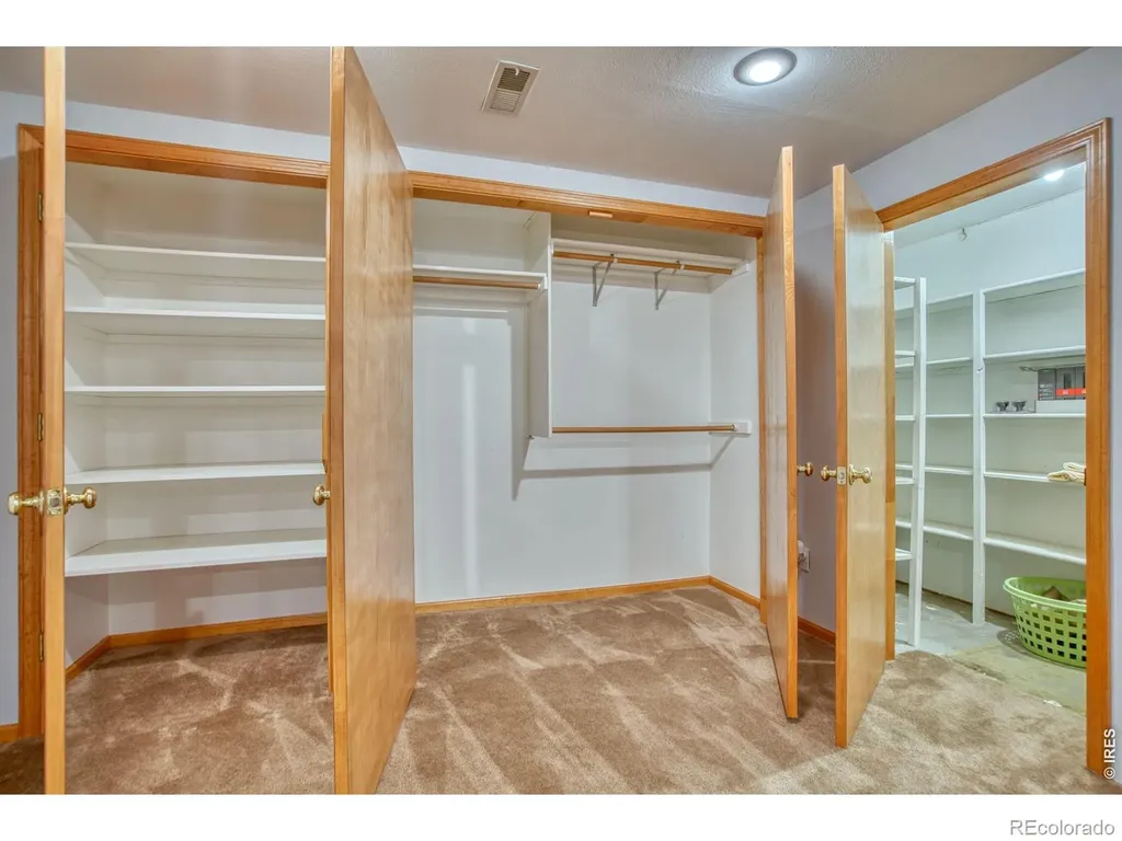 10757 W 107th Avenue Broomfield CO 80021