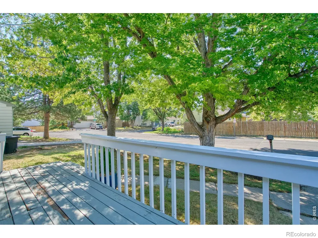 10757 W 107th Avenue Broomfield CO 80021