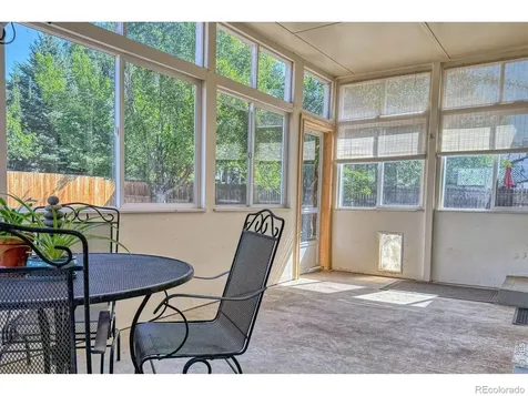 10757 W 107th Avenue Broomfield CO 80021