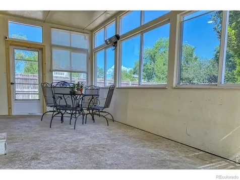 10757 W 107th Avenue Broomfield CO 80021