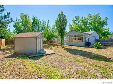 10757 W 107th Avenue Broomfield CO 80021