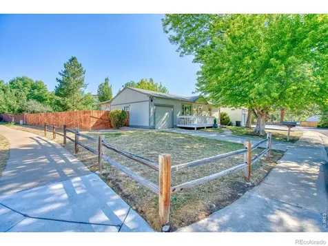 10757 W 107th Avenue Broomfield CO 80021