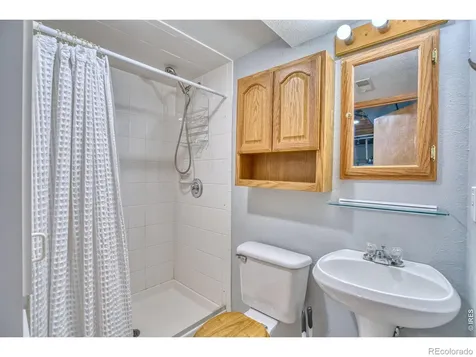 10757 W 107th Avenue Broomfield CO 80021