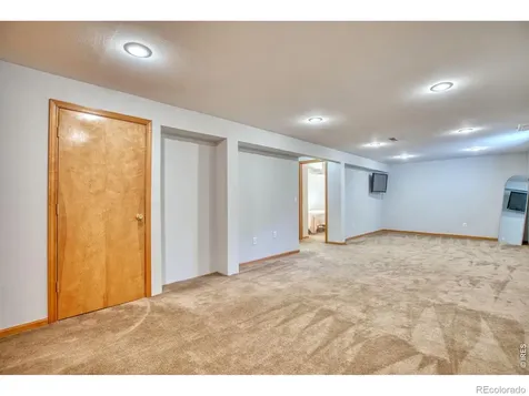 10757 W 107th Avenue Broomfield CO 80021