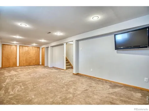 10757 W 107th Avenue Broomfield CO 80021