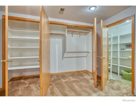 10757 W 107th Avenue Broomfield CO 80021