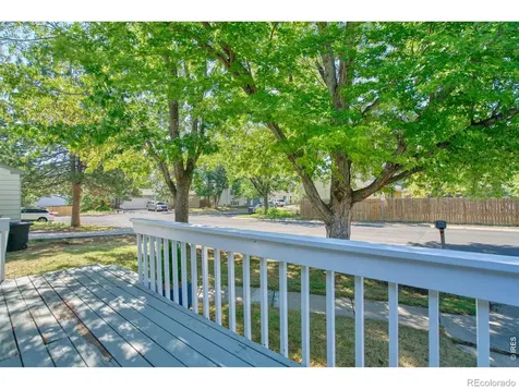 10757 W 107th Avenue Broomfield CO 80021