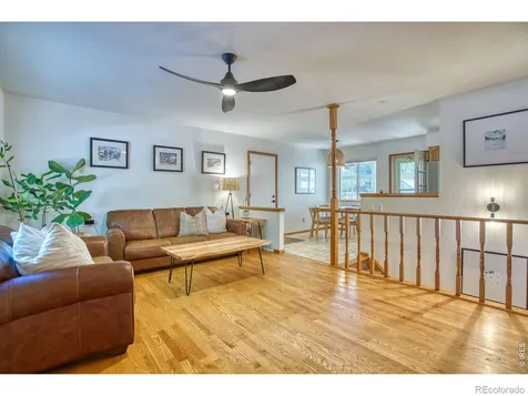 10757 W 107th Avenue Broomfield CO 80021