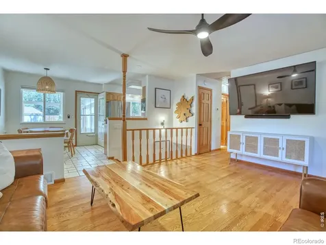 10757 W 107th Avenue Broomfield CO 80021