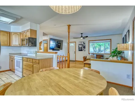 10757 W 107th Avenue Broomfield CO 80021