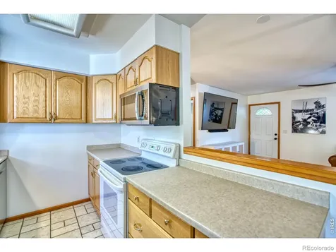 10757 W 107th Avenue Broomfield CO 80021