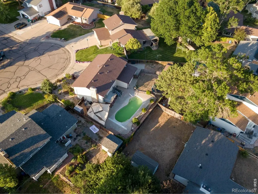 4322 W 22nd Street Greeley CO 80634