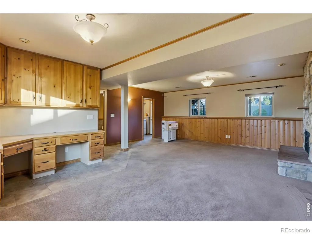 4322 W 22nd Street Greeley CO 80634