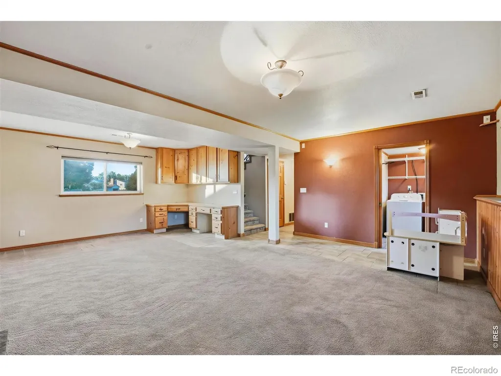 4322 W 22nd Street Greeley CO 80634
