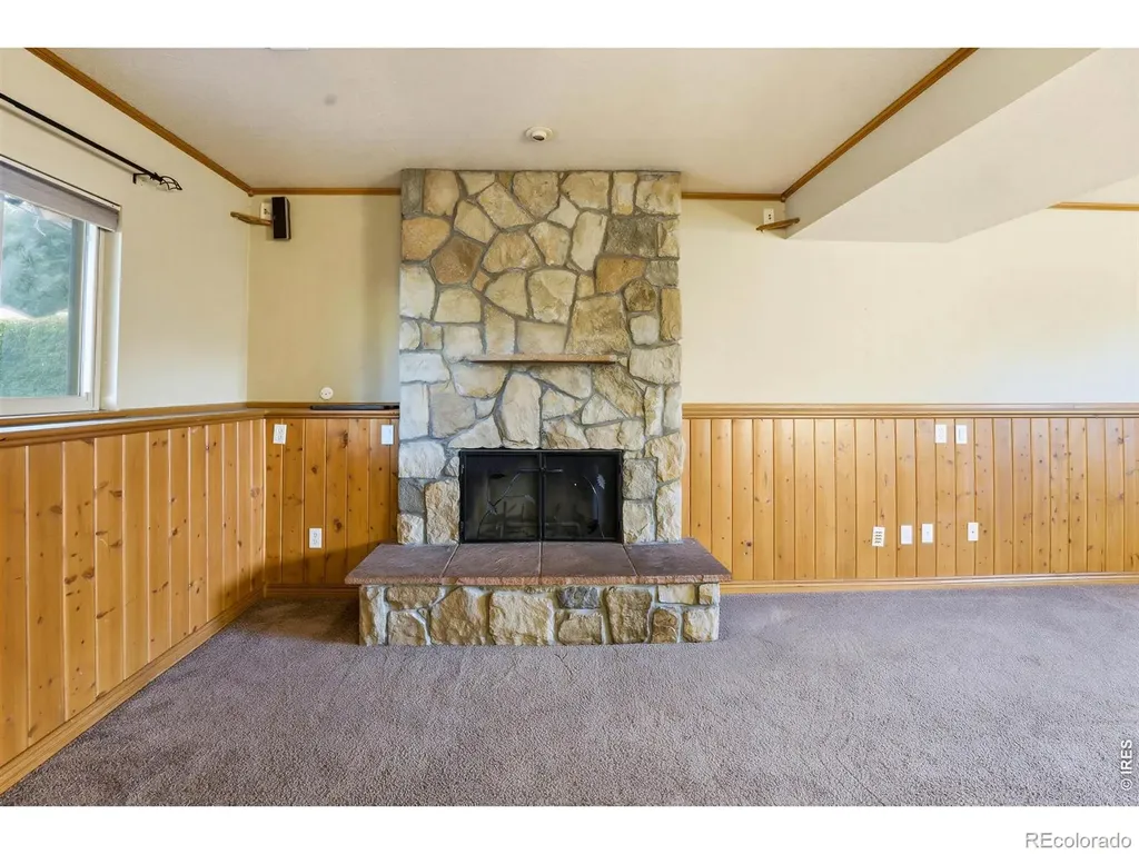 4322 W 22nd Street Greeley CO 80634