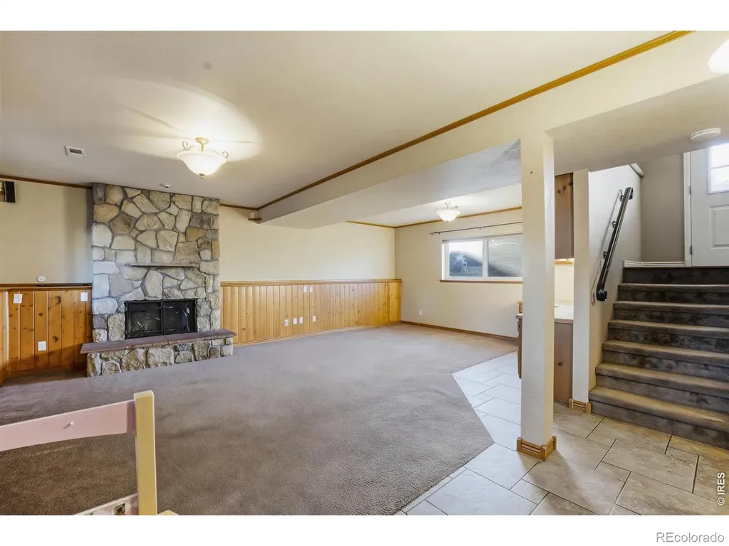 4322 W 22nd Street Greeley CO 80634