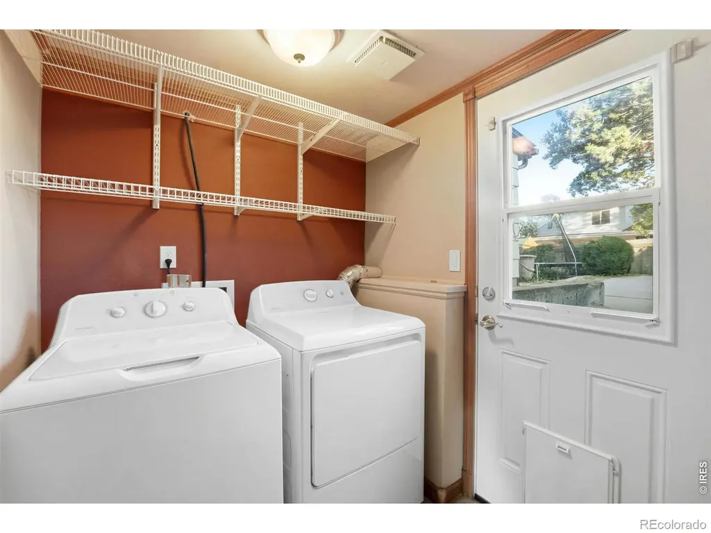 4322 W 22nd Street Greeley CO 80634