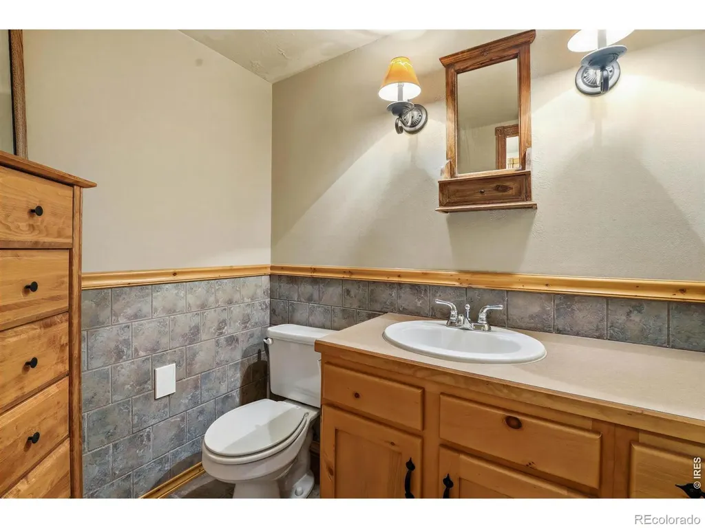 4322 W 22nd Street Greeley CO 80634