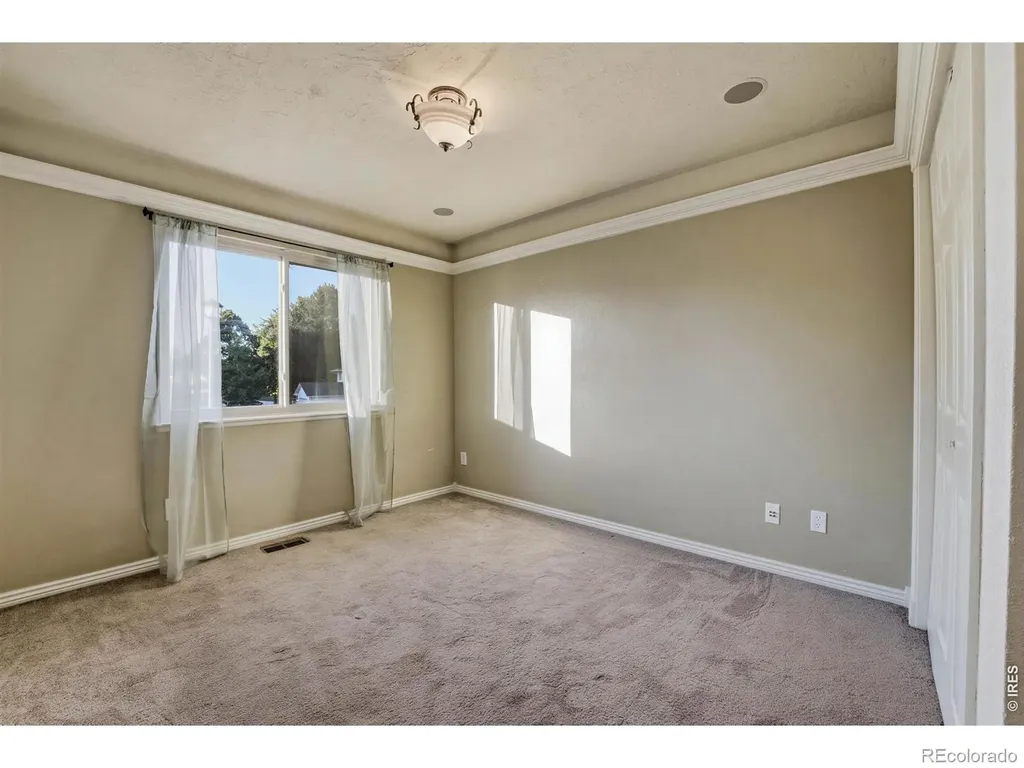 4322 W 22nd Street Greeley CO 80634