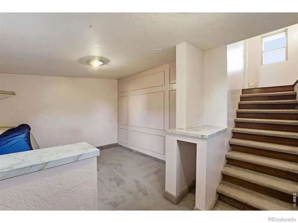 4322 W 22nd Street Greeley CO 80634