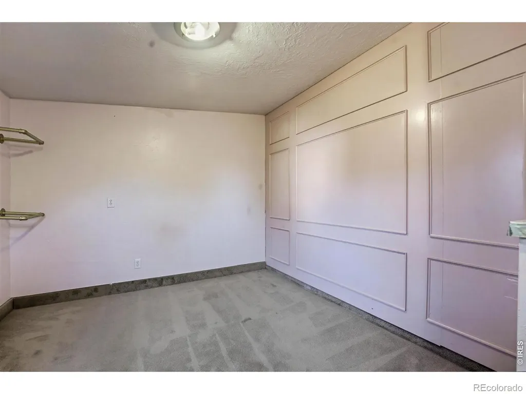 4322 W 22nd Street Greeley CO 80634