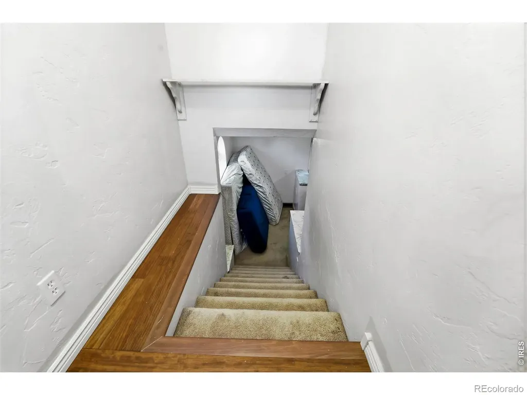 4322 W 22nd Street Greeley CO 80634