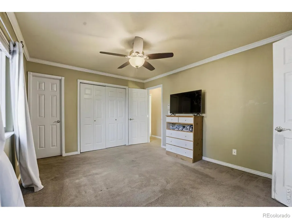 4322 W 22nd Street Greeley CO 80634