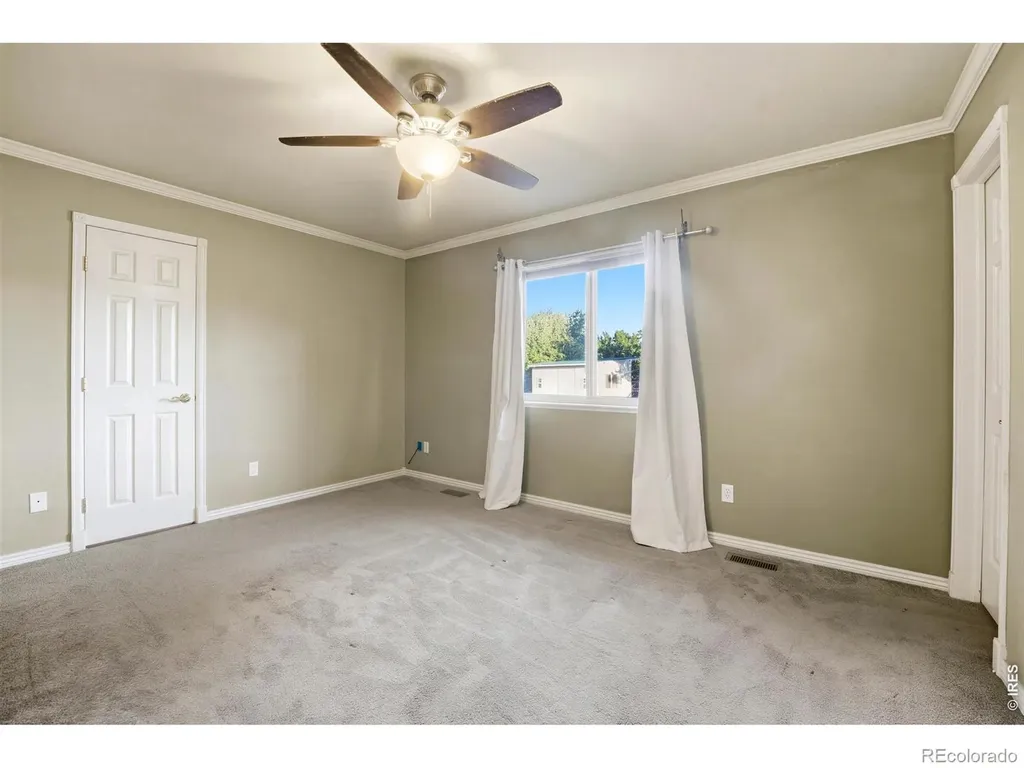 4322 W 22nd Street Greeley CO 80634