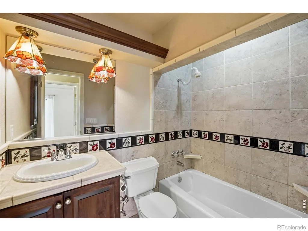 4322 W 22nd Street Greeley CO 80634