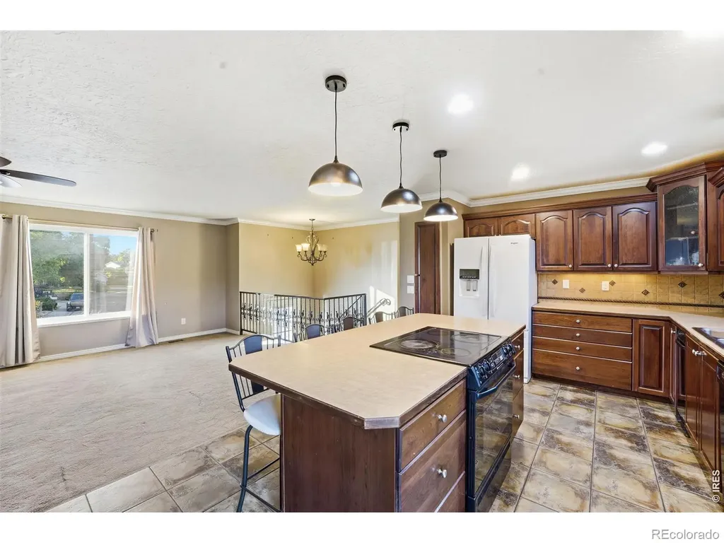 4322 W 22nd Street Greeley CO 80634