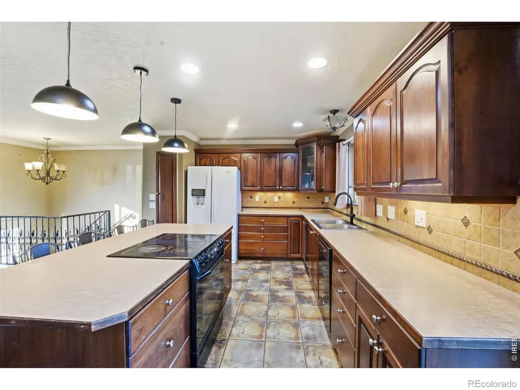 4322 W 22nd Street Greeley CO 80634