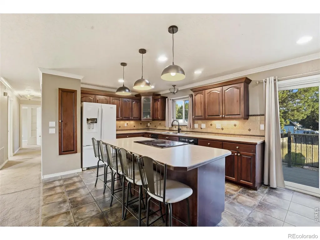 4322 W 22nd Street Greeley CO 80634