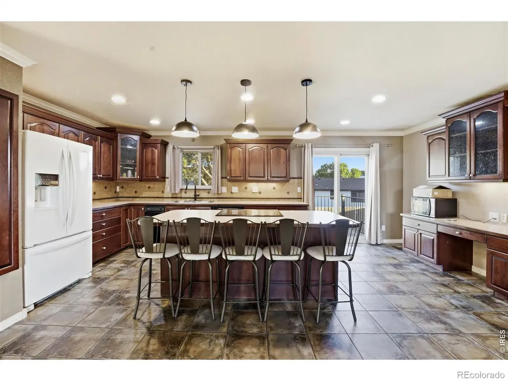 4322 W 22nd Street Greeley CO 80634