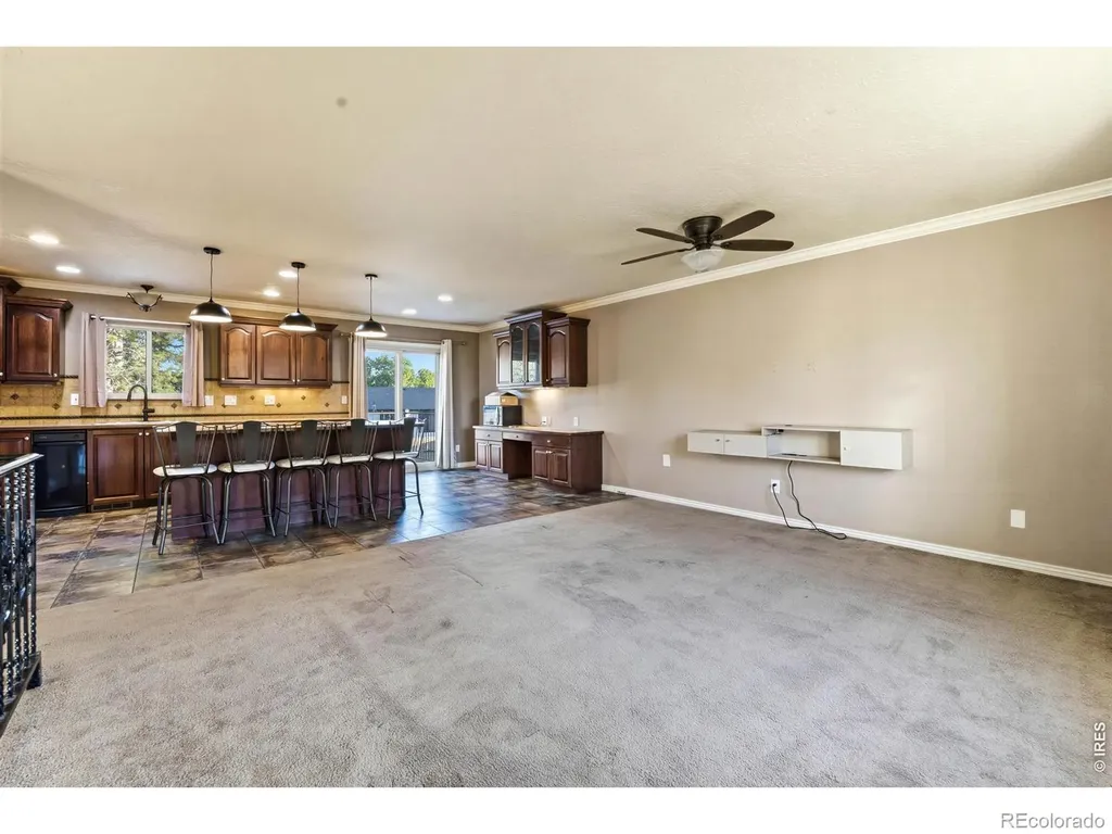 4322 W 22nd Street Greeley CO 80634
