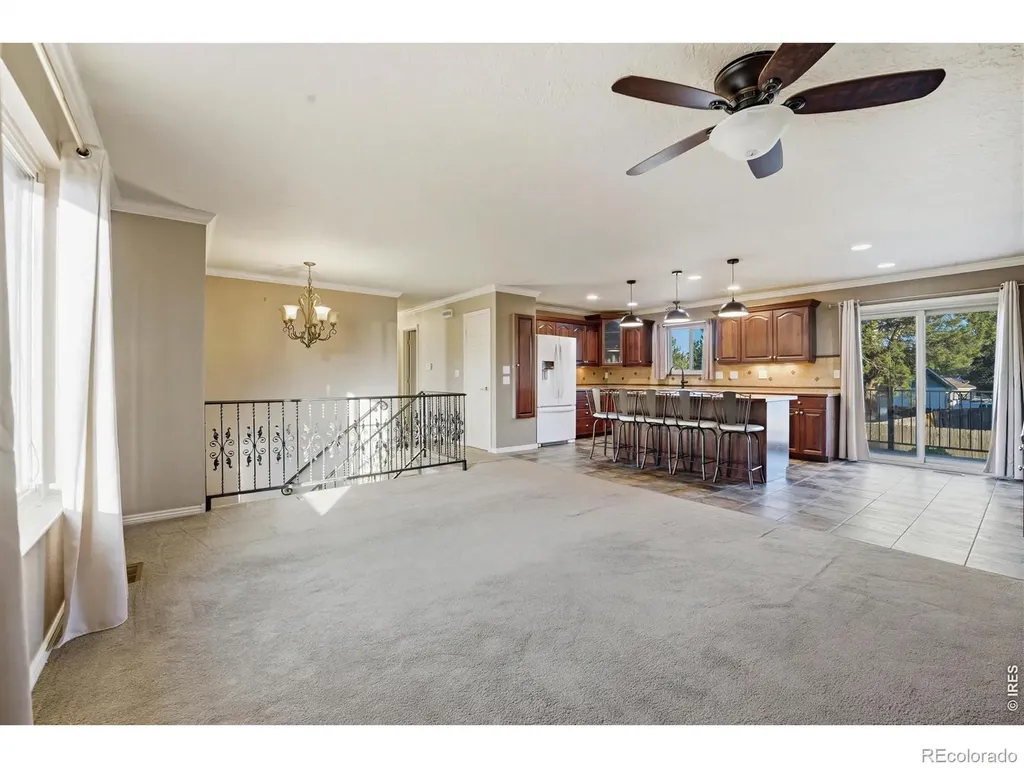 4322 W 22nd Street Greeley CO 80634