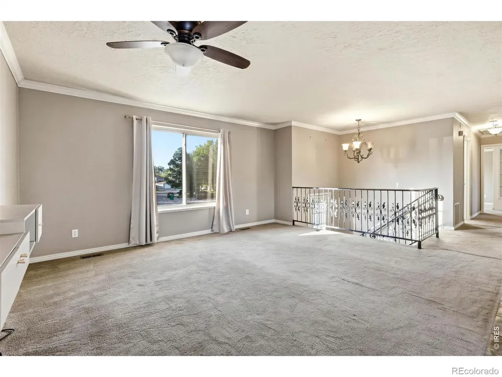 4322 W 22nd Street Greeley CO 80634