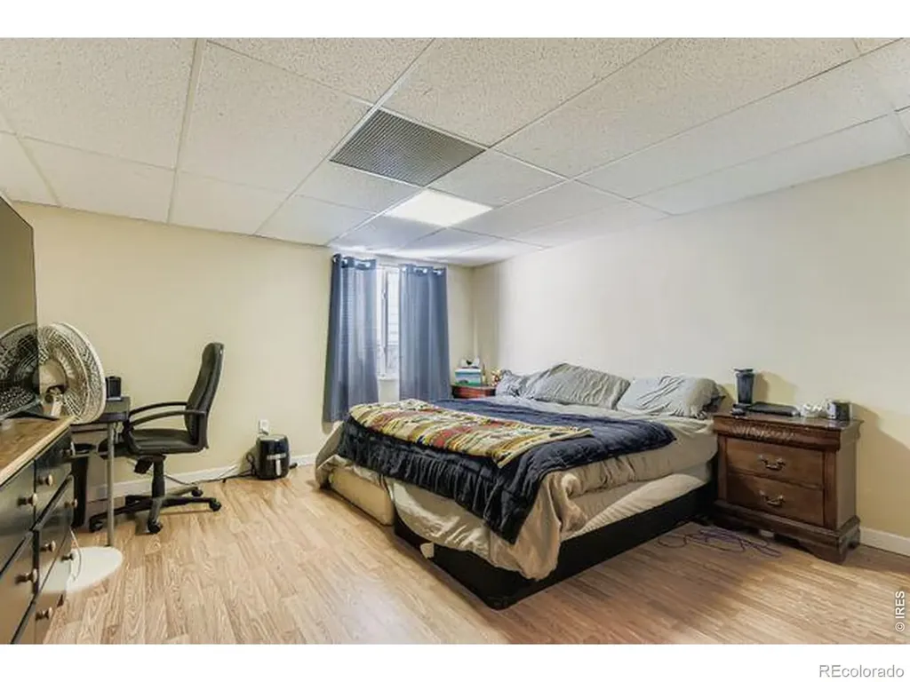 245 W Crawford Avenue Keenesburg CO 80643
