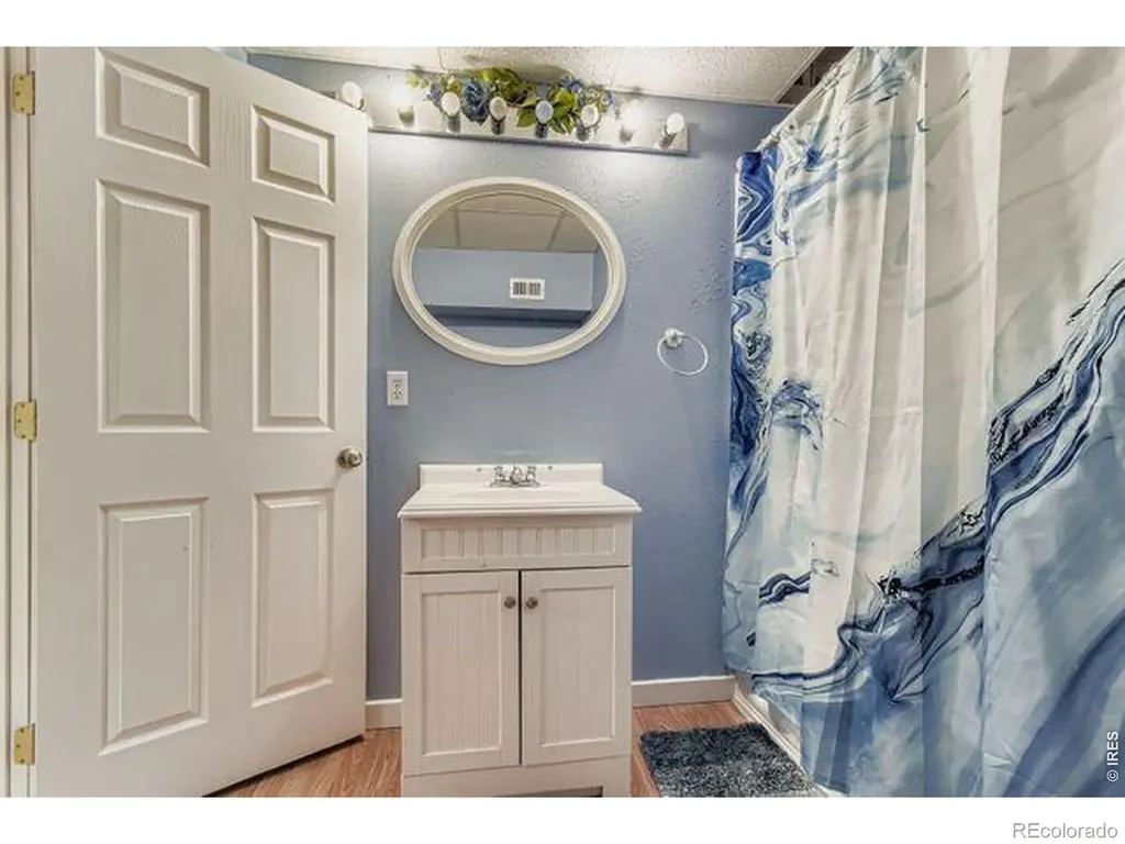 245 W Crawford Avenue Keenesburg CO 80643