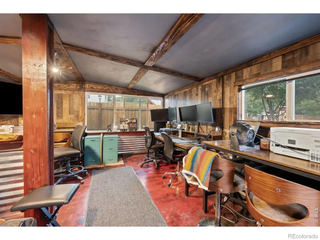 1246 E 4th Street Loveland CO 80537