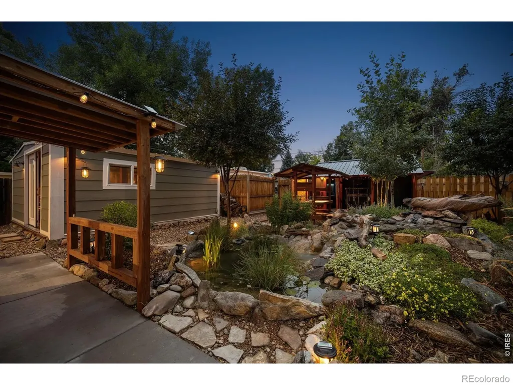 1246 E 4th Street Loveland CO 80537