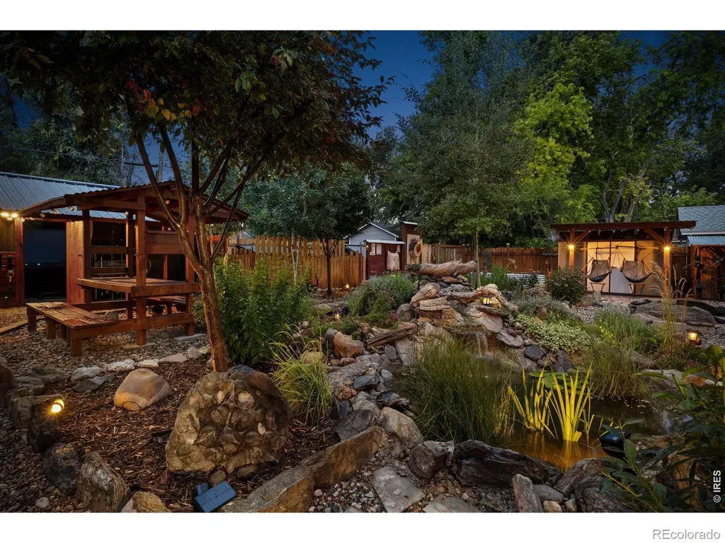 1246 E 4th Street Loveland CO 80537