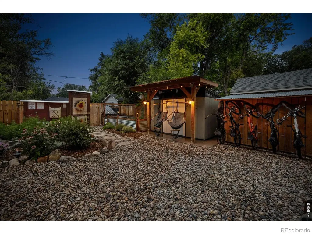 1246 E 4th Street Loveland CO 80537
