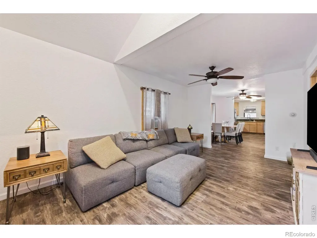 1246 E 4th Street Loveland CO 80537